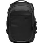 Manfrotto Tripod SET MKBFRLA4BK-BOL Befree adv alu with adv Backpack - Slika 8