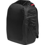 Manfrotto Tripod SET MKBFRLA4BK-BOL Befree adv alu with adv Backpack - Slika 9