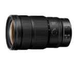 Nikon objektiv Z 24-70mm f/2,8 S II
