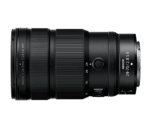 Nikon objektiv Z 24-70mm f/2,8 S II - Slika 2