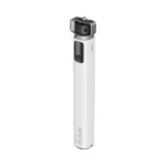 SmallRig 4552 HPS36 Handheld Power Stick (10000mAh)