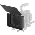 SmallRig 4411 Matte Box with Adjustable Clamp and VND Kit - Slika 6
