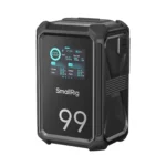 SmallRig 4984 X-Touch Smart Triple-Proof  V-Mount Battery X99