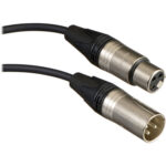 Sony Professional ECMVG1 - Slika 2