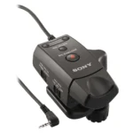 Sony Professional RM1BP