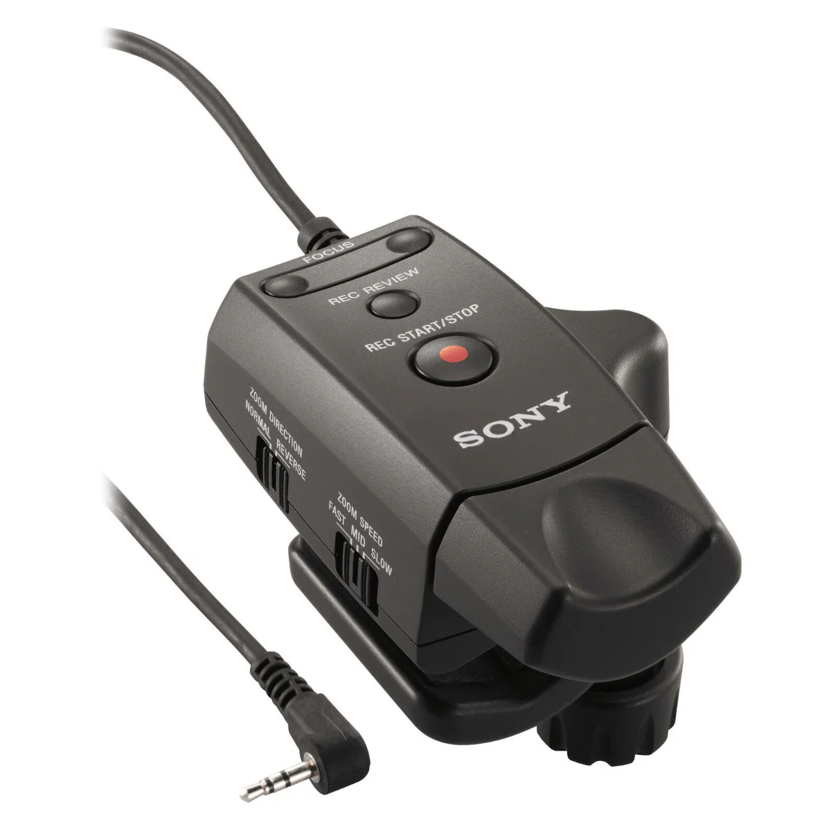 Sony Professional RM1BP_1 Sony Professional RM1BP - Slika 1
