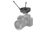Sony Professional UWP-D27/K33PRO - Slika 2