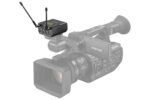 Sony Professional UWP-D27/K33PRO - Slika 3