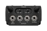 Sony Professional UWP-D27/K33PRO - Slika 4