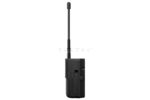 Sony Professional UWP-D27/K33PRO - Slika 6