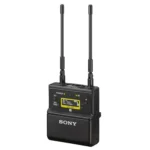 Sony Professional UWPD22K42 - Slika 2