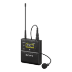 Sony Professional UWPD2633CE - Slika 2