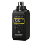 Sony Professional UWPD2633CE - Slika 3