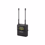 Sony Professional UWPD2633CE