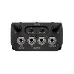 Sony Professional UWPD27K42 - Slika 3