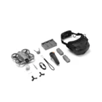 DJI Neo 2 Motion Fly More Combo - Slika 5