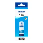 Epson 115 (Cyan)