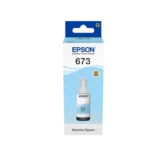 Epson T6735 (Light Cyan)