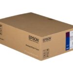Epson papir A5 Luster DS (225g, 800 kom)
