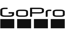 GoPro