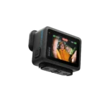 GoPro HERO LIT - Slika 3