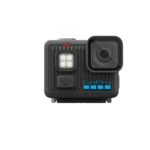 GoPro HERO LIT - Slika 2