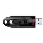 SanDisk Ultra 128GB USB 3.0 130MB/s