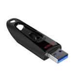 SanDisk Ultra 128GB USB 3.0 130MB/s - Slika 2