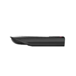 SanDisk Ultra 128GB USB 3.0 130MB/s - Slika 3