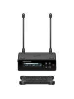 Sennheiser EW-DP ME 4 SET (S1-7) - Slika 5