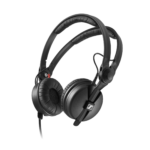 Sennheiser HD 25 slusalice