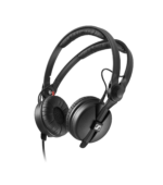 Sennheiser HD 25 slusalice