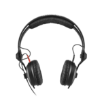 Sennheiser HD 25 slusalice - Slika 2