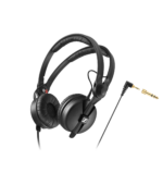 Sennheiser HD 25 slusalice - Slika 3