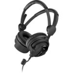 Sennheiser EW-DP ME 4 SET (S1-7) - Slika 7