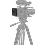 SmallRig 3579B VB50 mini V-Mount Battery - Slika 6