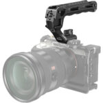 SmallRig 3766 NATO Top Handle (Lite)