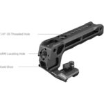 SmallRig 3766 NATO Top Handle (Lite) - Slika 3