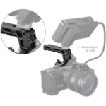 SmallRig 3766 NATO Top Handle (Lite) - Slika 4