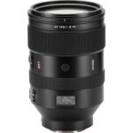 Viltrox AF 135mm 1.8 (Sony)