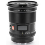 Viltrox AF 16mm 1.8 (Sony) - Slika 2