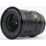 Viltrox AF 16mm 1.8 (Sony) - Slika 5
