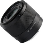 Viltrox AF 40mm 2.5 (Sony) - Slika 3