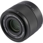 Viltrox AF 40mm 2.5 (Sony) - Slika 4