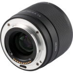 Viltrox AF 40mm 2.5 (Sony) - Slika 5