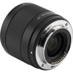 Viltrox AF 50mm F2 (Sony) - Slika 4