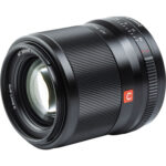 Viltrox AF 56mm 1.4 (Nikon Z-crop) - Slika 5