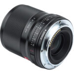 Viltrox AF 56mm 1.4 (Nikon Z-crop) - Slika 2
