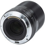 Viltrox AF 56mm 1.4 (Nikon Z-crop) - Slika 3