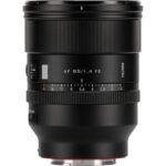 Viltrox AF 85mm 1.4 (Sony) - Slika 2